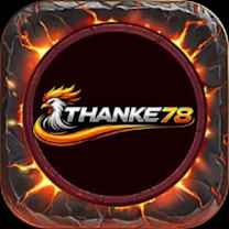 Thần Kê 78 - Đá Gà Trực Tiếp Thomo Full HD 2026