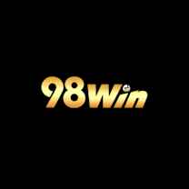 98win8eucom