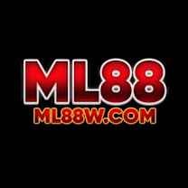 ML88