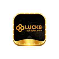 LUCK8