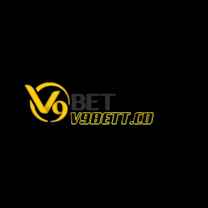 V9BET