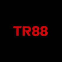 tr88 band