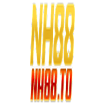 NH88