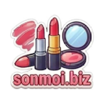 sonmoibiz