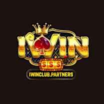 Iwinclub partners