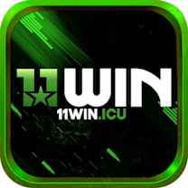 11winicu