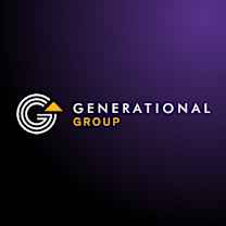 Generational Group