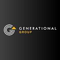 Generational Equity
