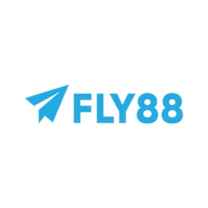 Nhà Cái Fly88