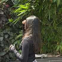 Anamika Sharma