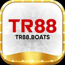tr88boast