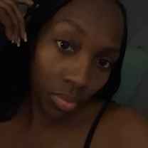 Ahnesia Johnson