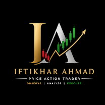 IFTIKHAR AHMAD
