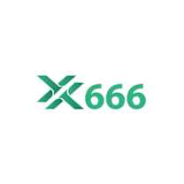 tx666 pics