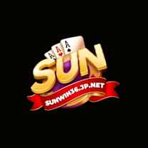 Sunwin36 jp net