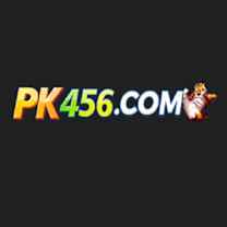 Casa de apostas PK456