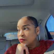 Jessica B