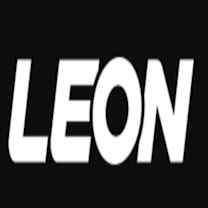 leongreececom