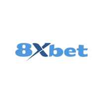 8Xbettaz com