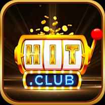 Hitclubi com