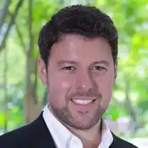 Marcel Bluvstein