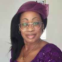 Oluremi Adeoye