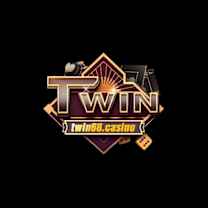twin68casino
