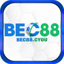 bec88cyou