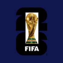 Theworldcupbiz