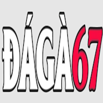 ĐÁ GÀ TRỰC TIẾP 67