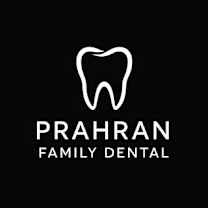 Prahran Family Dental