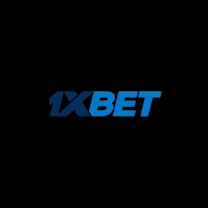 1XBET – Nhà Cái Cá Cược Thể Thao