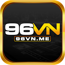 96vnme
