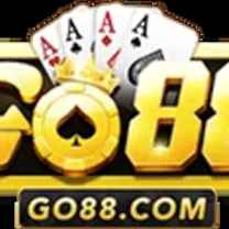 GO88