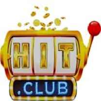 Hitclub