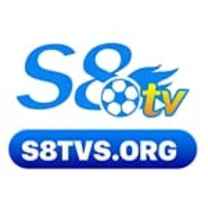S8