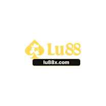 lu88