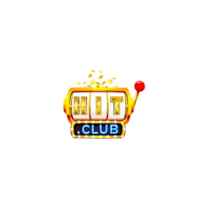 HITCLUB
