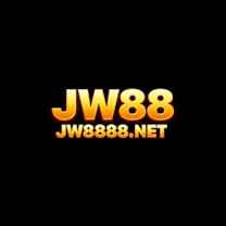 JW8888 Net