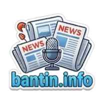 bantininfo