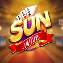sunwinad