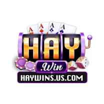 nchaywinsuscom
