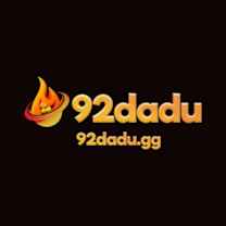 92dadugame