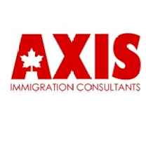 Axis Immigration Consultants