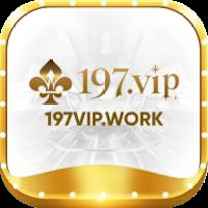 197vipwork