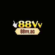 88VV AC