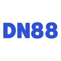 Dn88