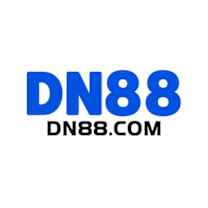 dn88itcom