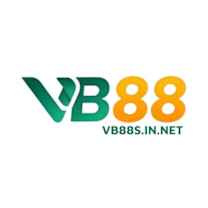 vb88sinnet