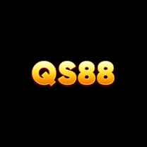 QS88